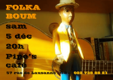 Flyer_folkaboum_6dec2015