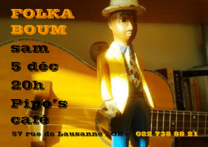 Flyer_folkaboum_6dec2015