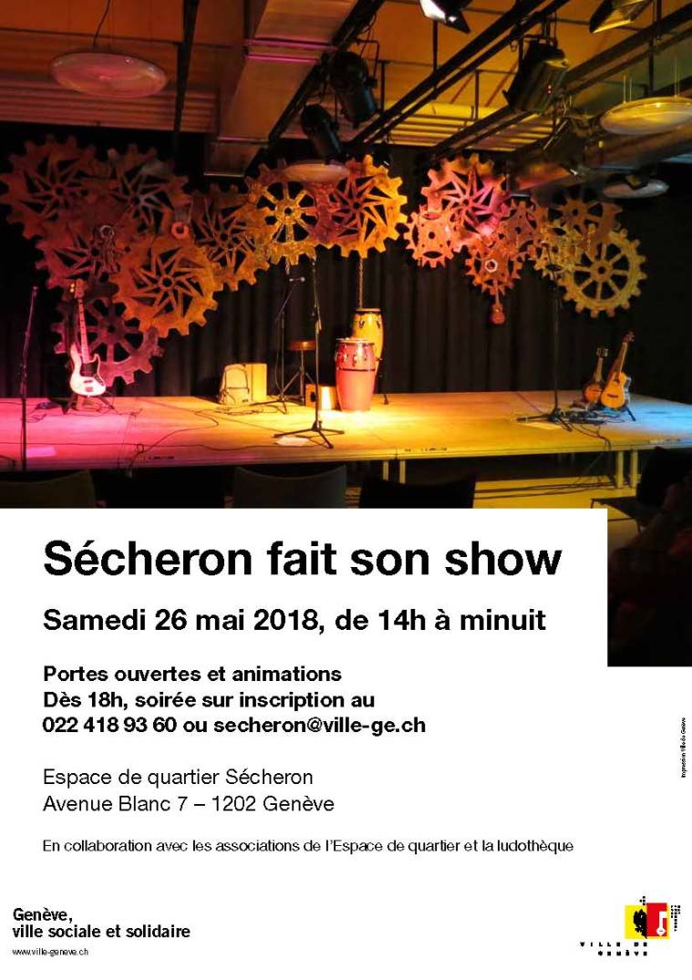 Aff A4_Sécheron-web